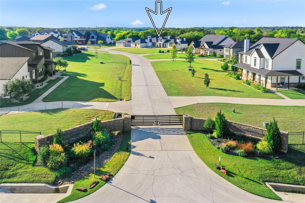 Creekview Estates - Residential