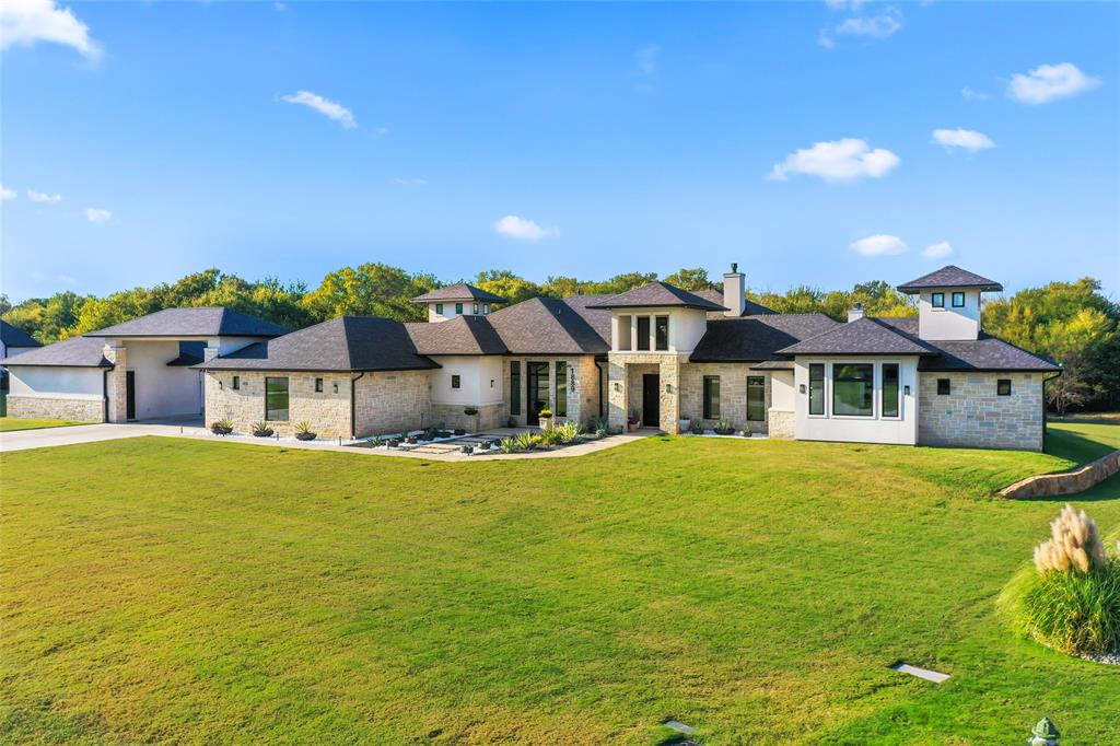 Creekview Estates - Residential