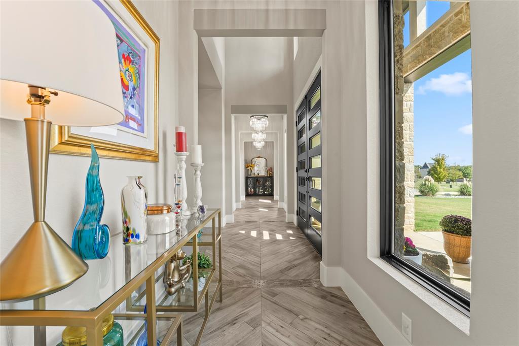Creekview Estates - Residential