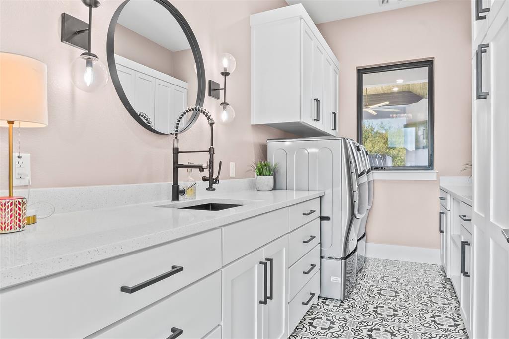 Creekview Estates - Residential