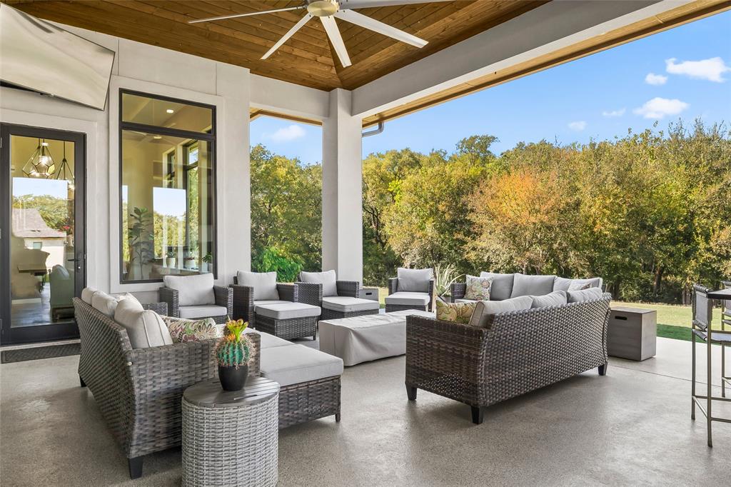 Creekview Estates - Residential