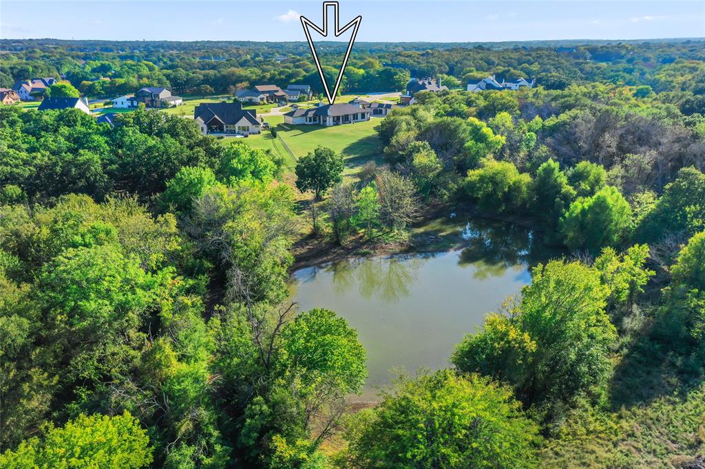 Creekview Estates - Residential