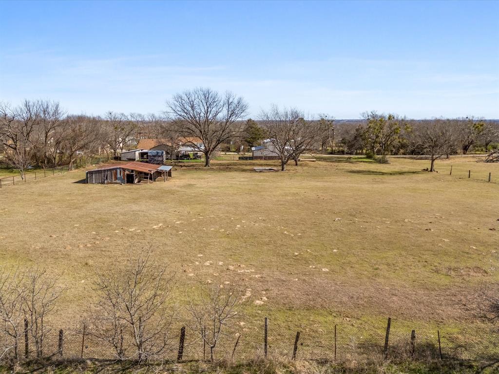 Boyd Outlots - Residential