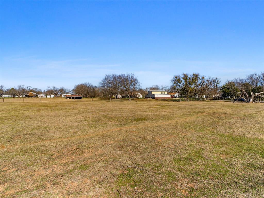 Boyd Outlots - Residential