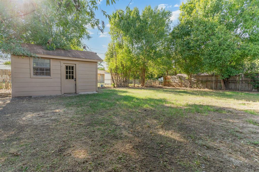 Westwood Park 01 - Residential
