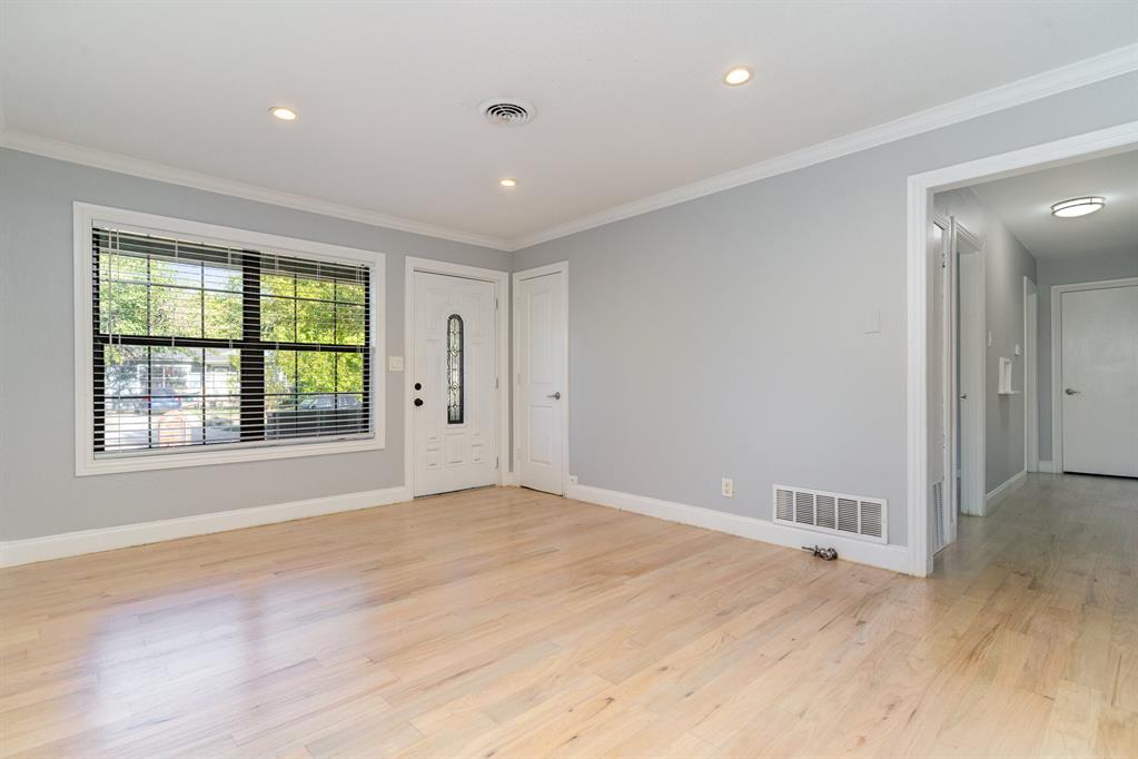 Westwood Park 01 - Residential