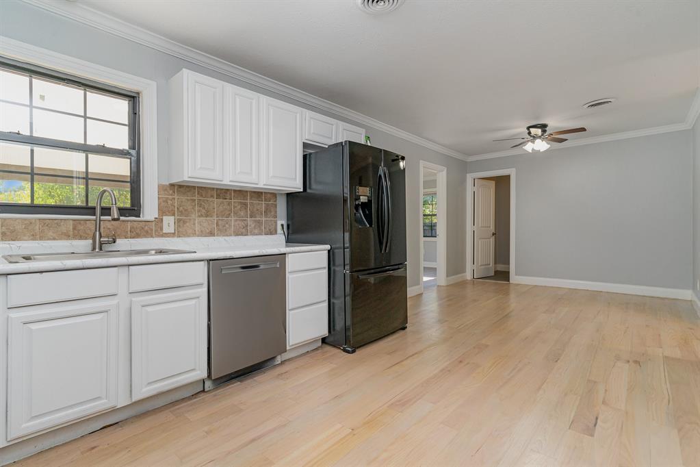 Westwood Park 01 - Residential