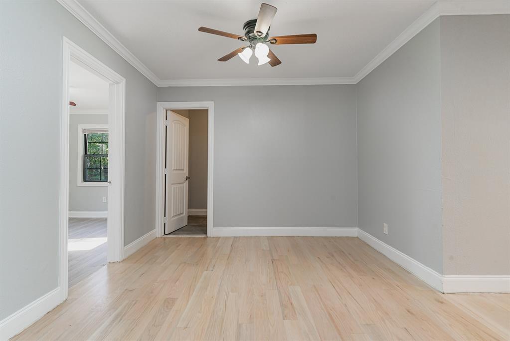 Westwood Park 01 - Residential