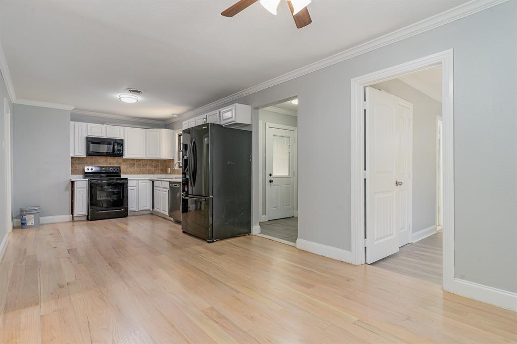 Westwood Park 01 - Residential