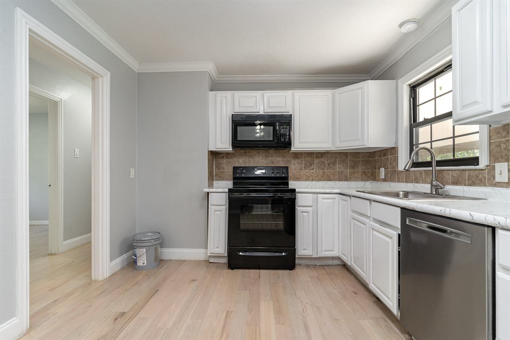 Westwood Park 01 - Residential