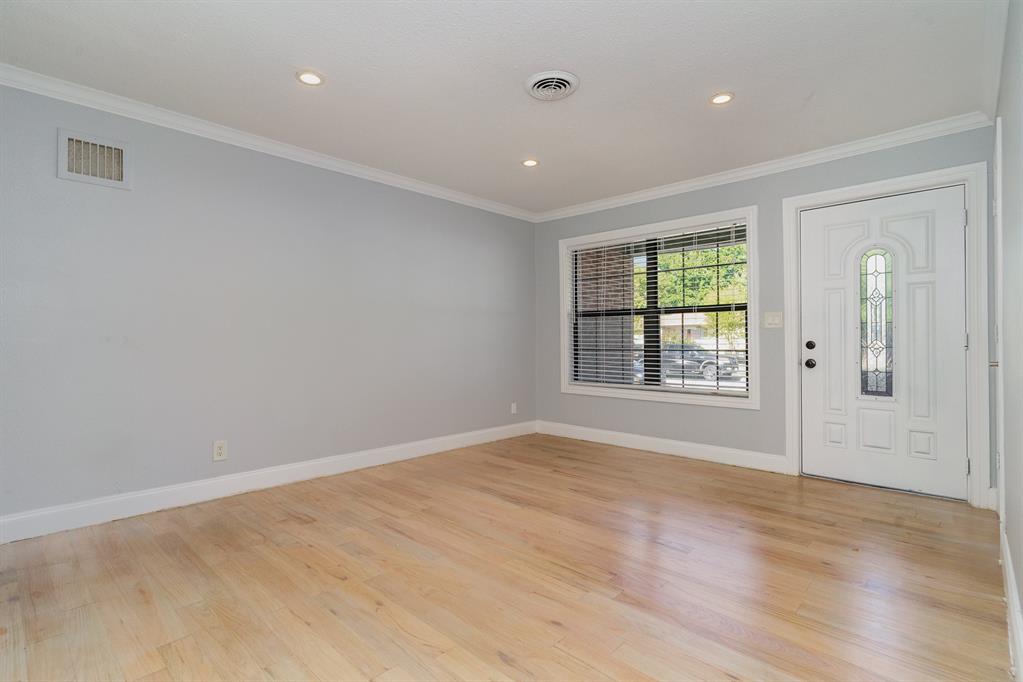Westwood Park 01 - Residential