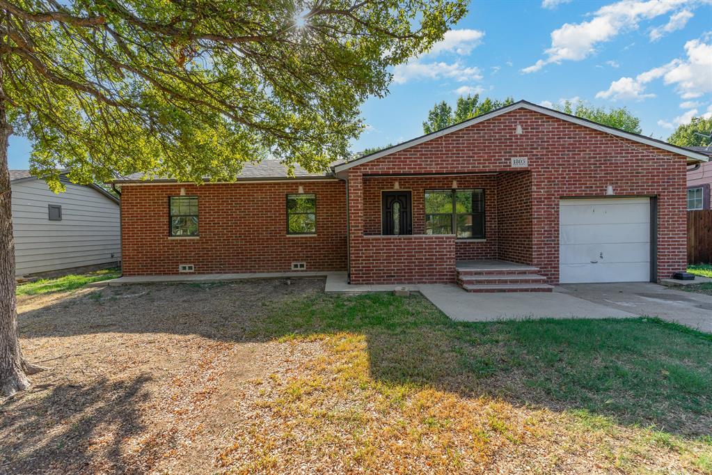 Westwood Park 01 - Residential