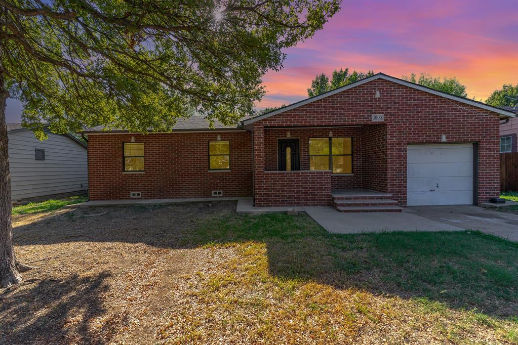 Westwood Park 01 - Residential