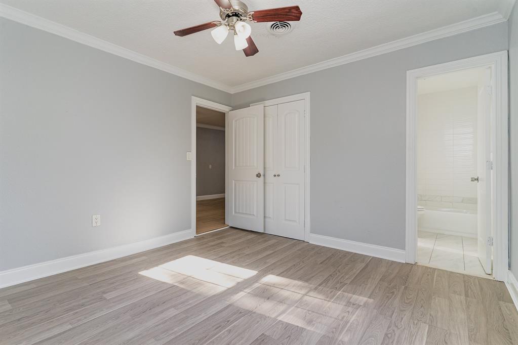 Westwood Park 01 - Residential