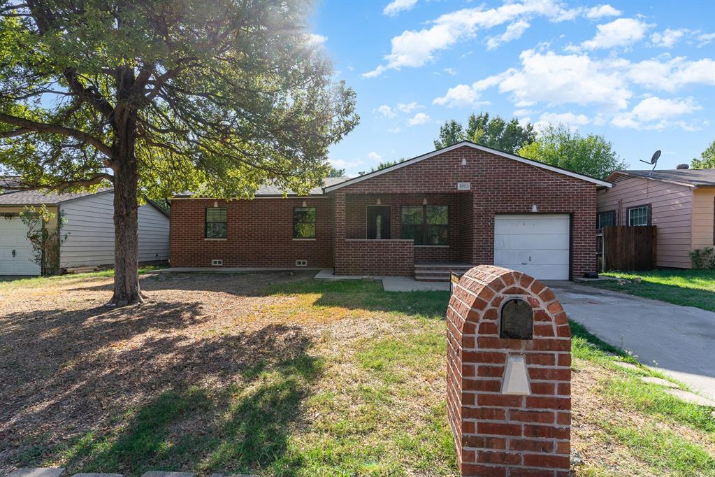 Westwood Park 01 - Residential