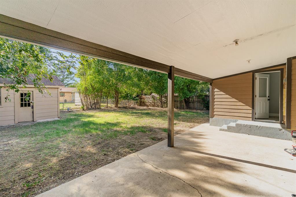 Westwood Park 01 - Residential