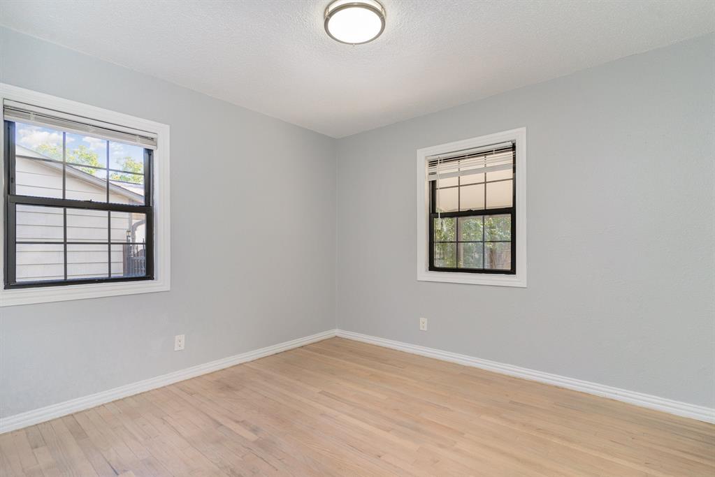 Westwood Park 01 - Residential
