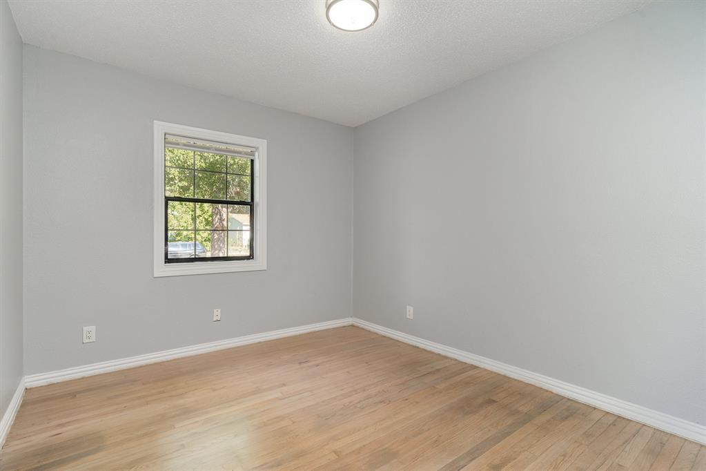 Westwood Park 01 - Residential