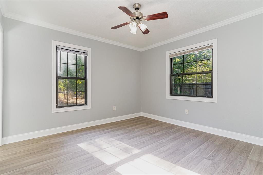 Westwood Park 01 - Residential