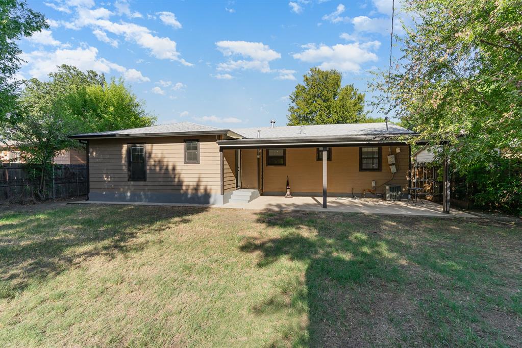 Westwood Park 01 - Residential