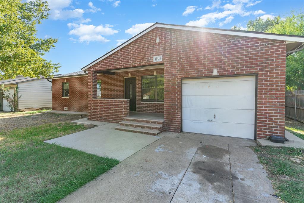 Westwood Park 01 - Residential