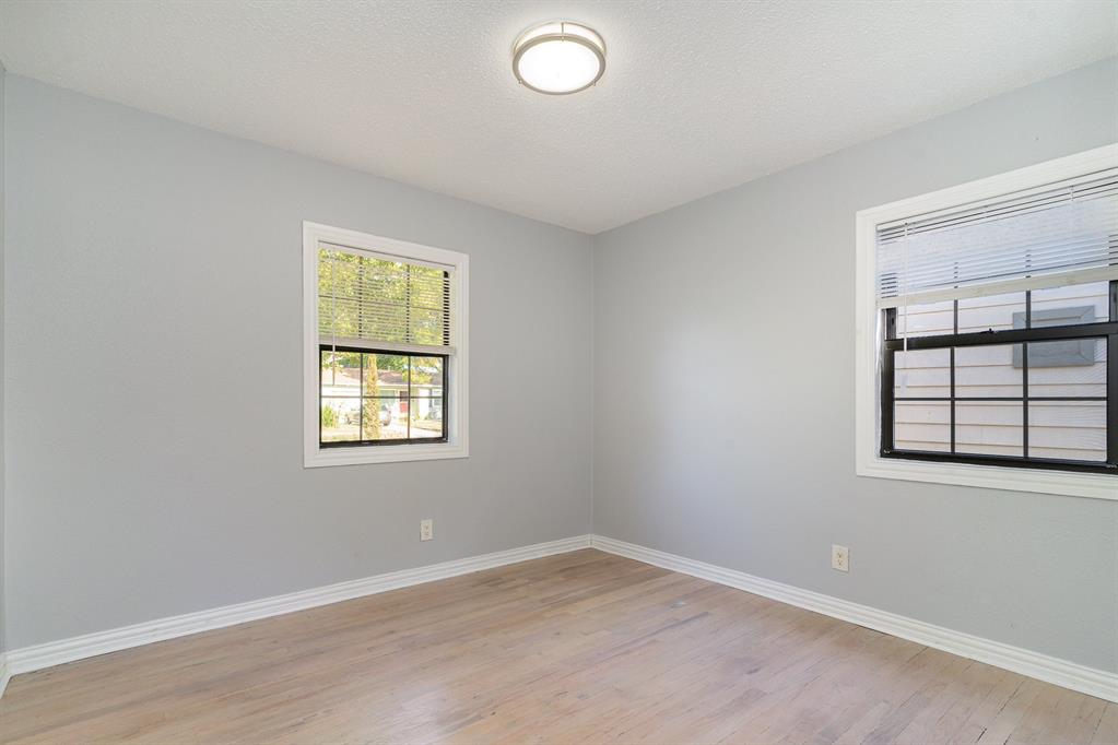 Westwood Park 01 - Residential
