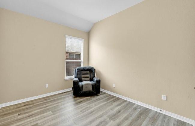Saginaw Spgs Ph 2 - Residential