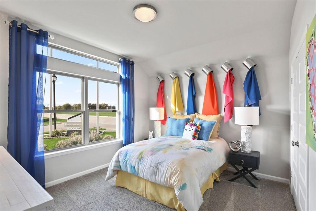 Madero Trophy Series - Residential