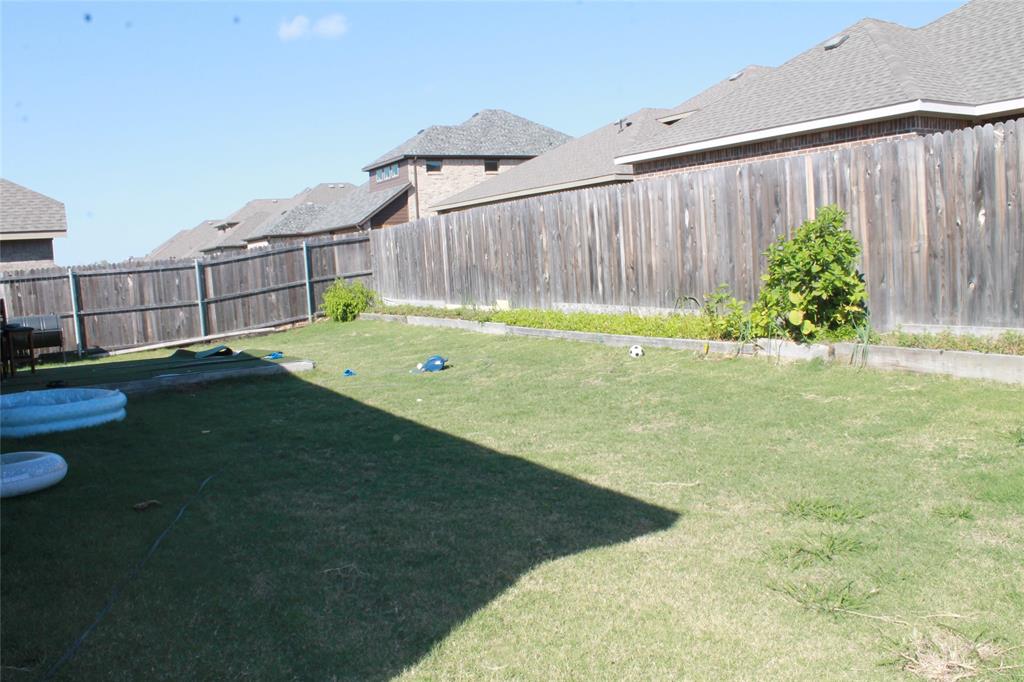 Mustang Place-Ph II - Residential