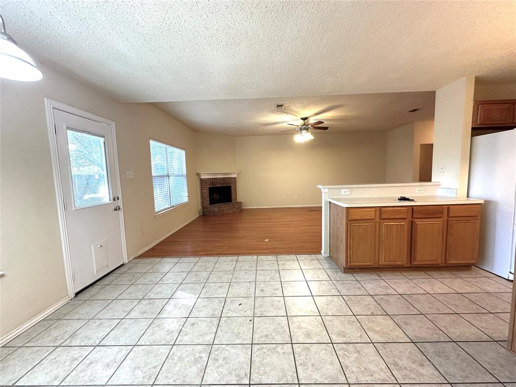 The Lakes Of Little Elm Ph 2 - Residential Lease
