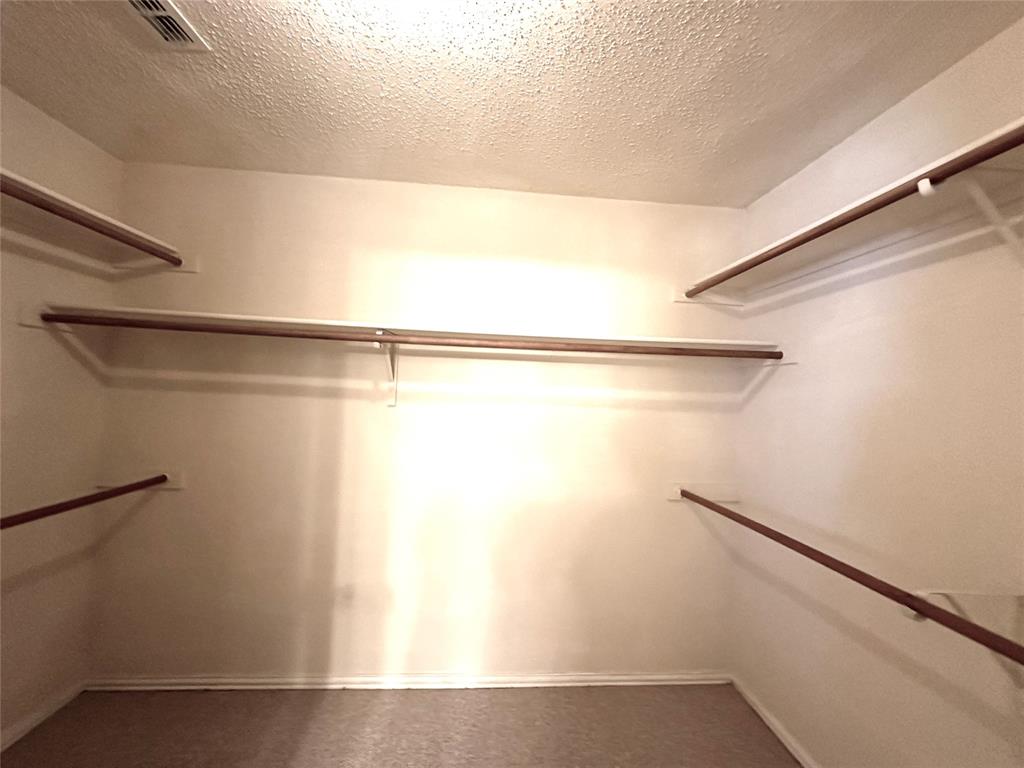 The Lakes Of Little Elm Ph 2 - Residential Lease