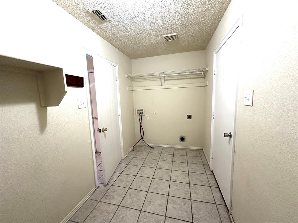 The Lakes Of Little Elm Ph 2 - Residential Lease