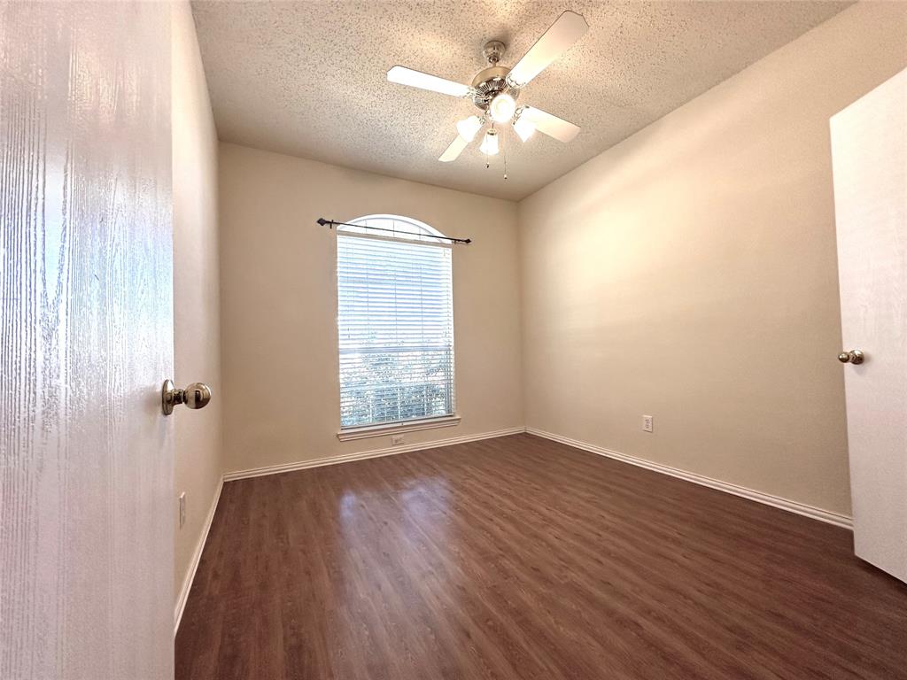 The Lakes Of Little Elm Ph 2 - Residential Lease