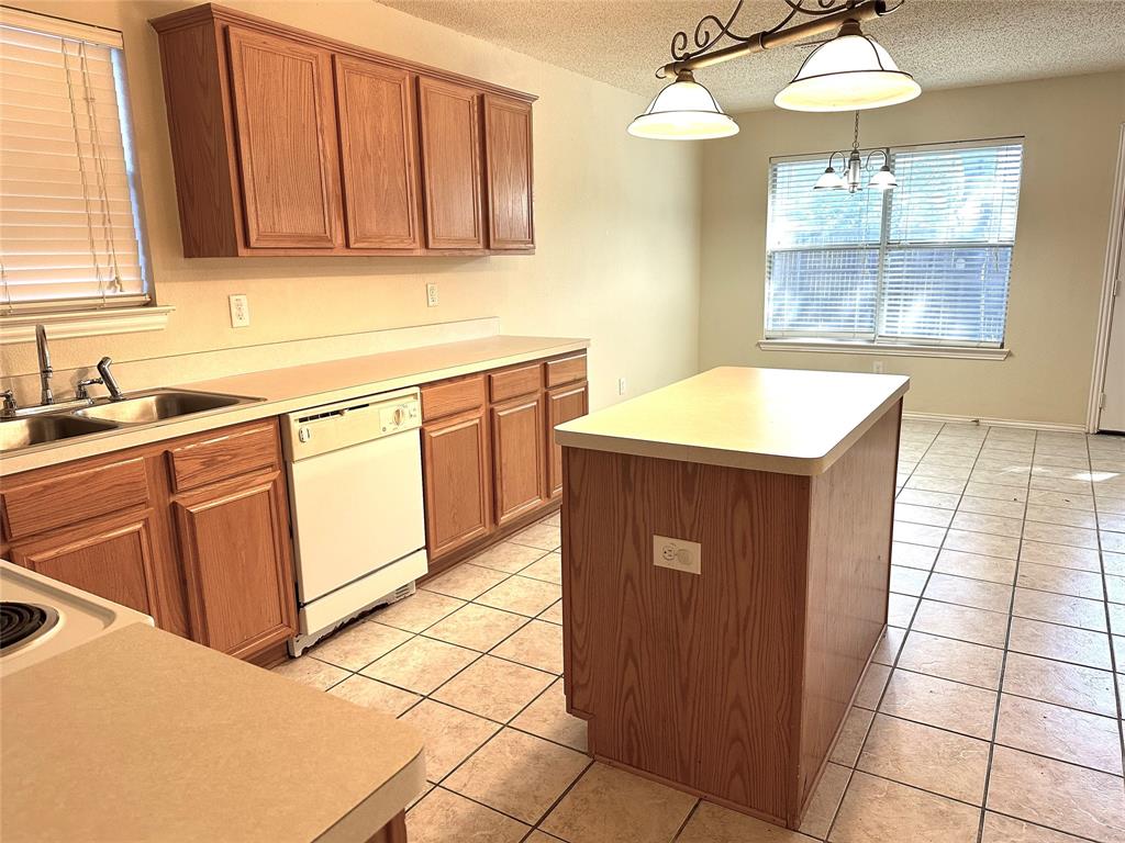 The Lakes Of Little Elm Ph 2 - Residential Lease