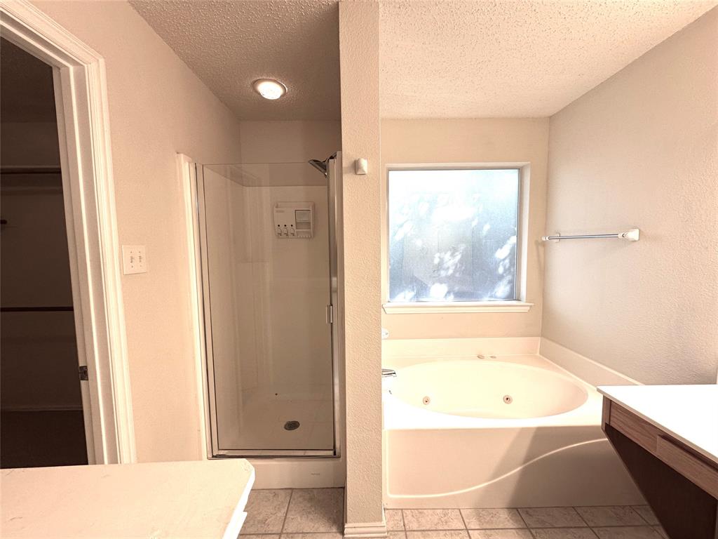 The Lakes Of Little Elm Ph 2 - Residential Lease