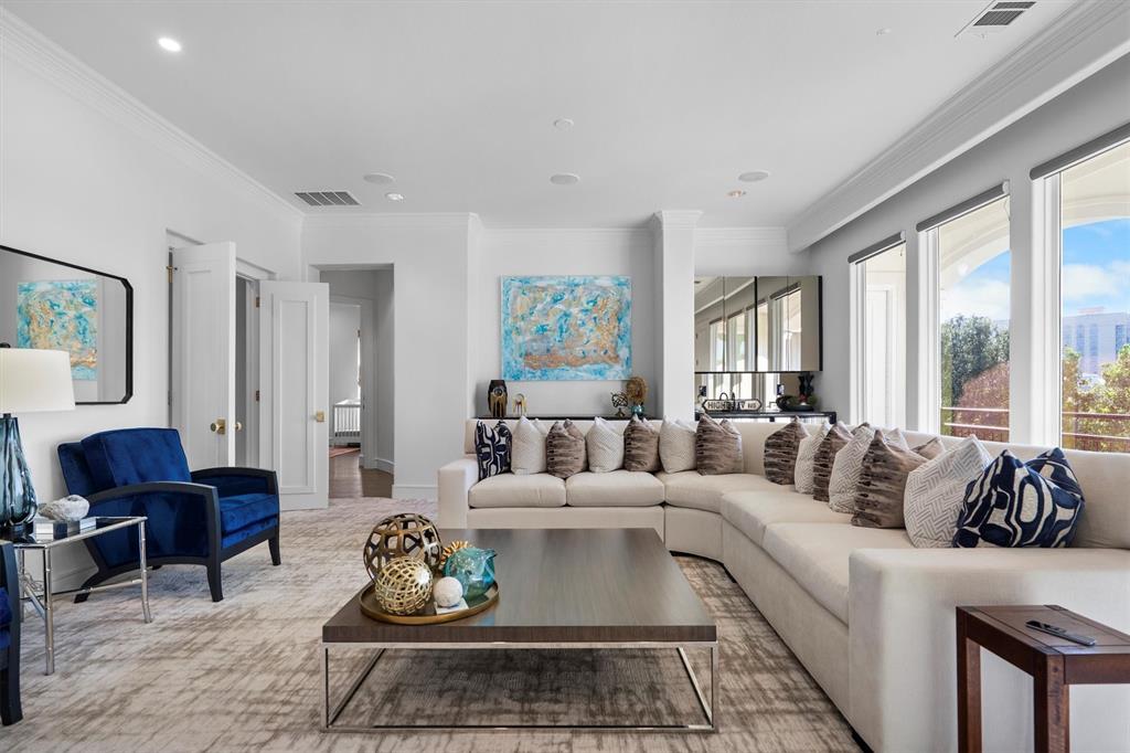 Fairway Vista At Las Colinas Ph 01 - Residential