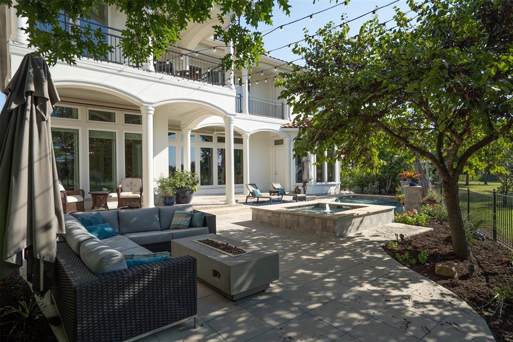 Fairway Vista At Las Colinas Ph 01 - Residential