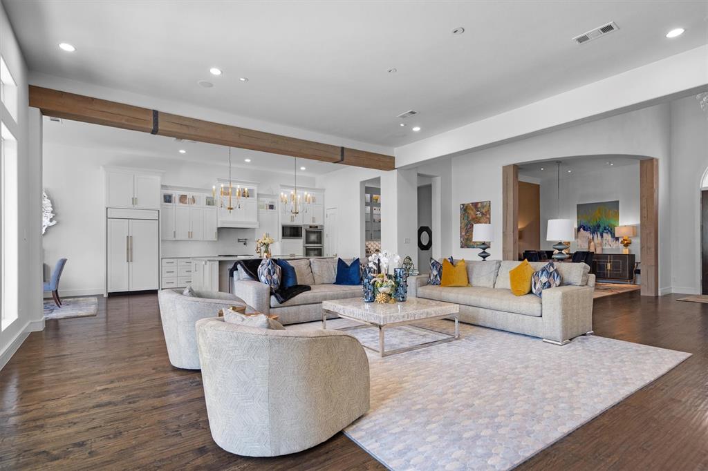 Fairway Vista At Las Colinas Ph 01 - Residential