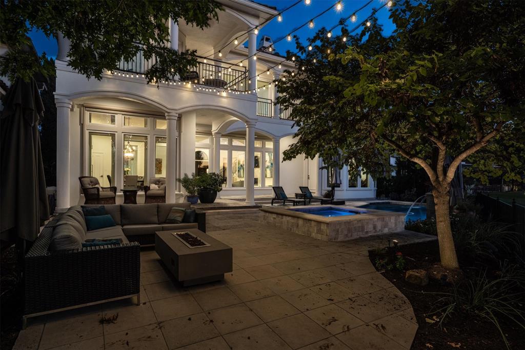 Fairway Vista At Las Colinas Ph 01 - Residential