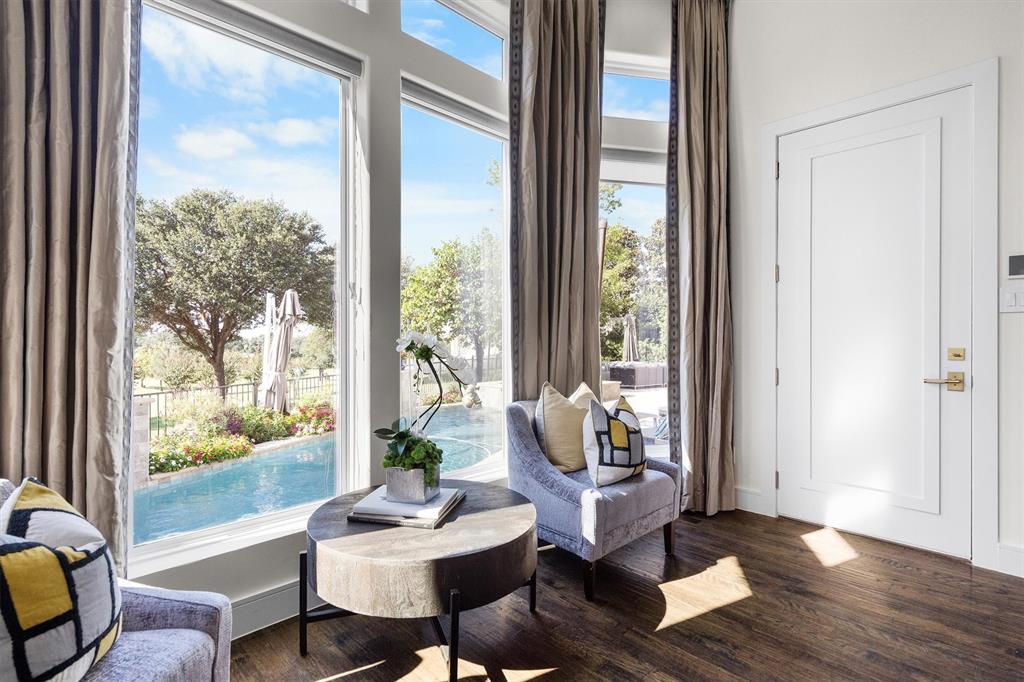 Fairway Vista At Las Colinas Ph 01 - Residential