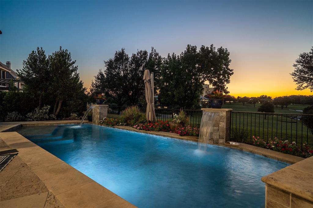 Fairway Vista At Las Colinas Ph 01 - Residential