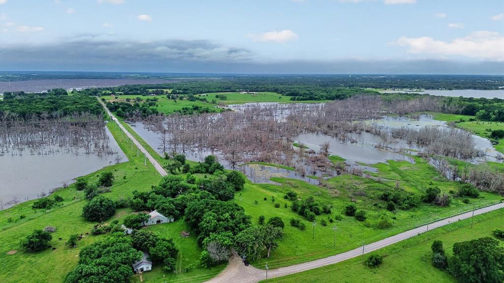 NA - Land