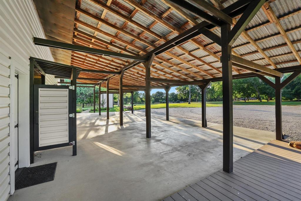 Walker F M A-G1360 - Residential
