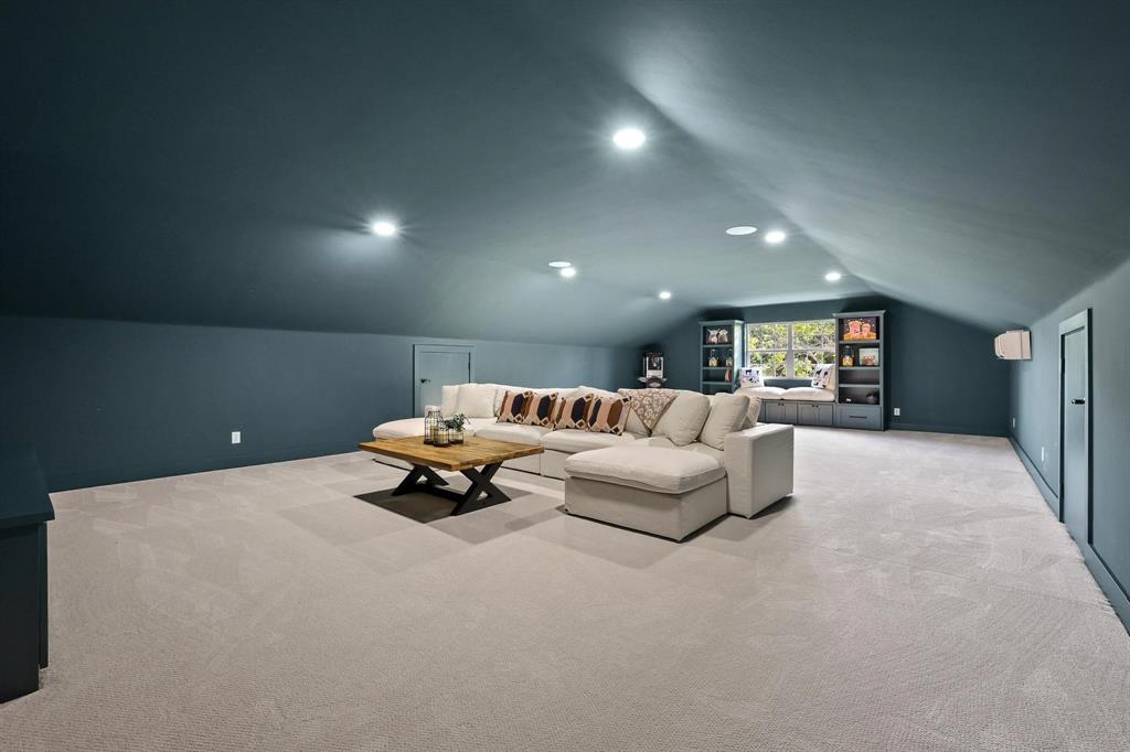 Walker F M A-G1360 - Residential