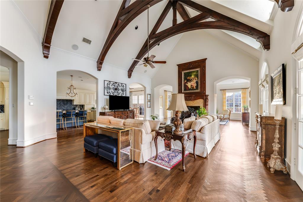 Lake Forest Ph A-R2 BLK - Residential