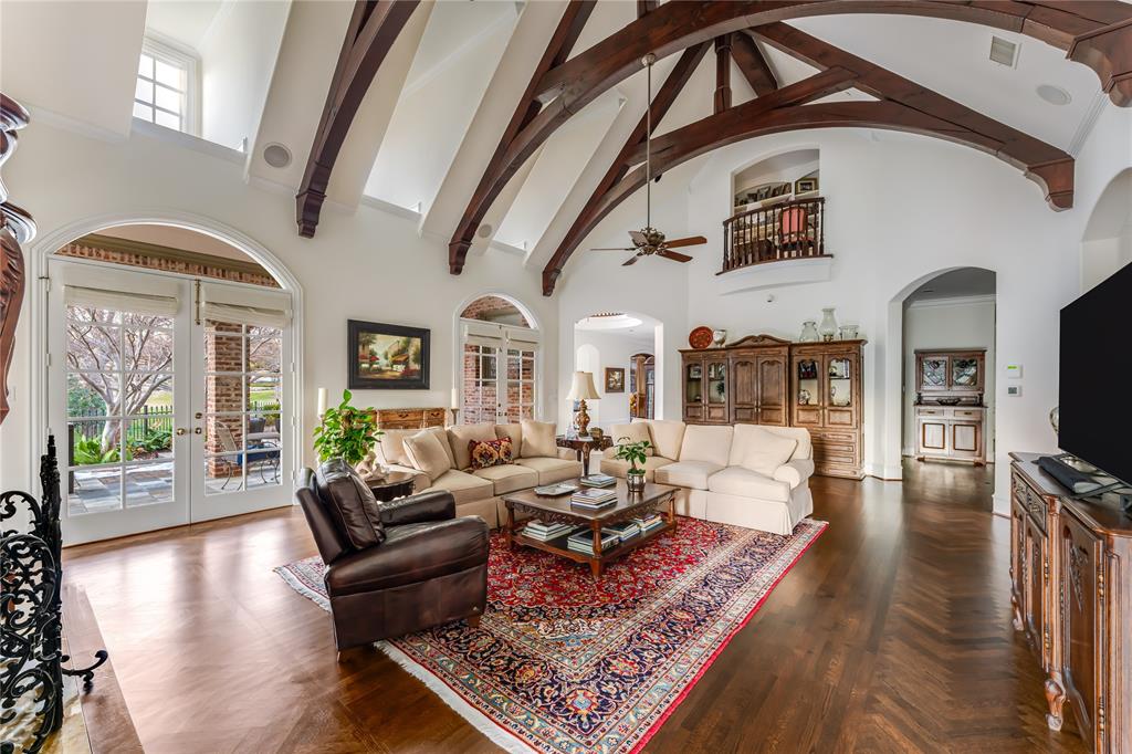 Lake Forest Ph A-R2 BLK - Residential