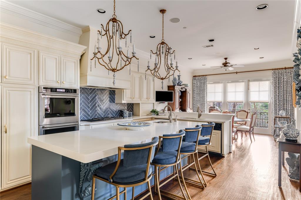 Lake Forest Ph A-R2 BLK - Residential