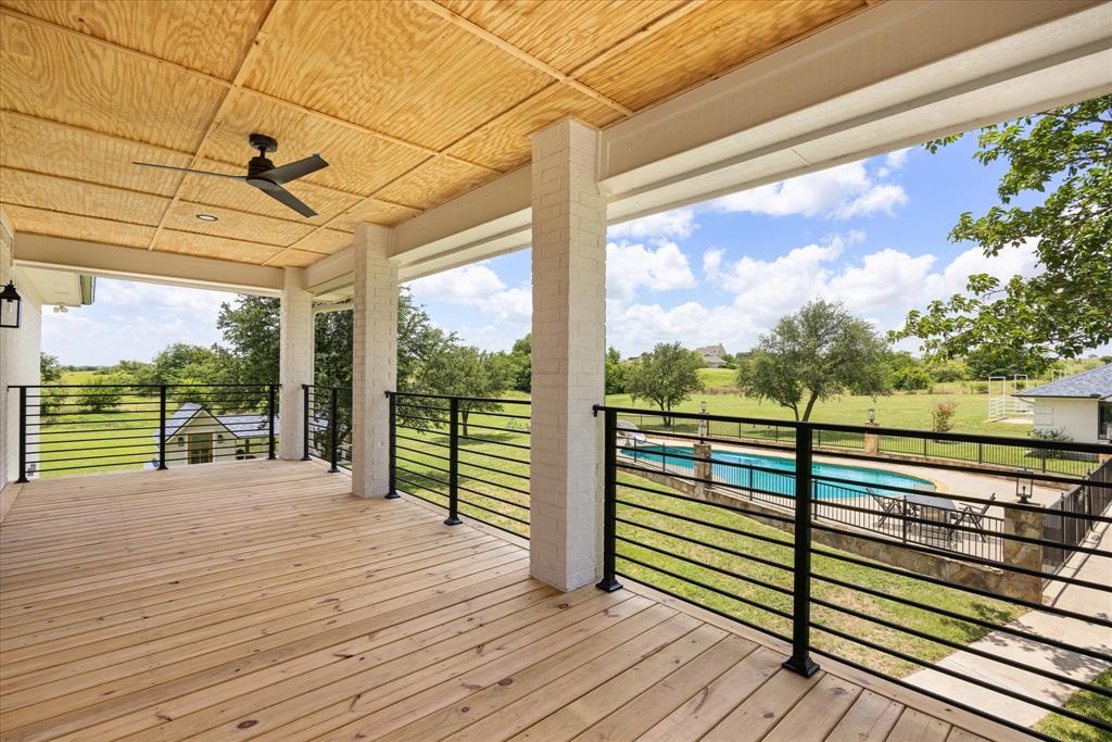 Holly Ridge Unrec - Residential