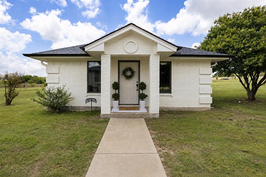 Holly Ridge Unrec - Residential