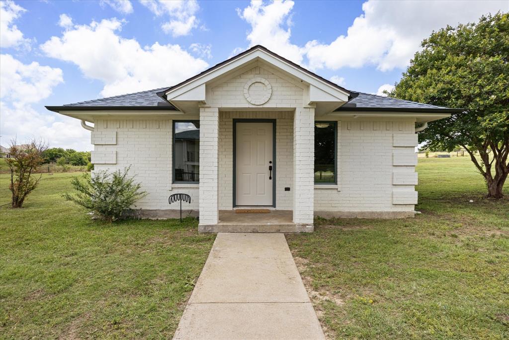 Holly Ridge Unrec - Residential